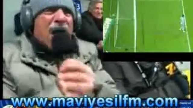 6s 1 FB 2 смотреть онлайн