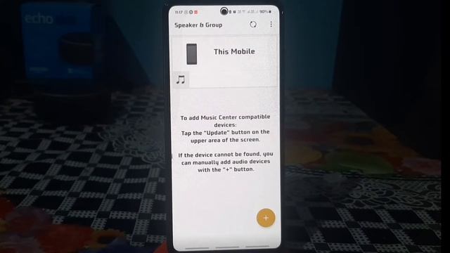 Music Centre App 2023 | Sony Home Theaters Me Kaise Use Karen | How To Use Music Centre App смотреть онлайн