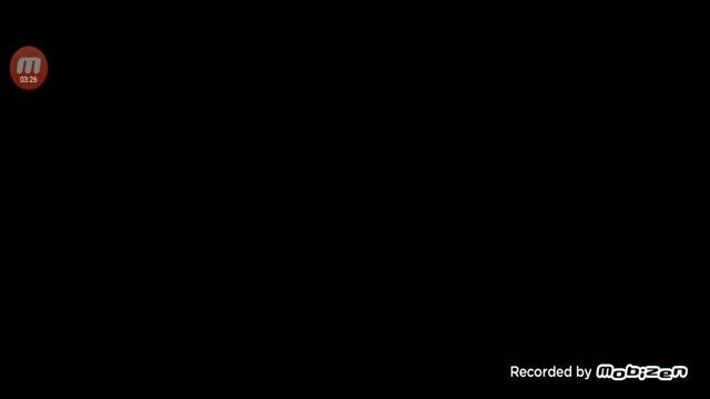 death Park 2 ep 1 смотреть онлайн