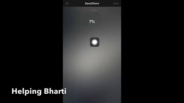 video compressor |how to reduce video size in iPhone |Hindi смотреть онлайн