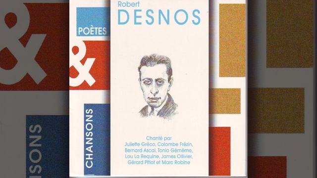 Marennes cancale смотреть онлайн