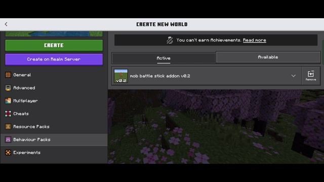 ''MOB BATTLE MOD FOR MCPE'' 🔥|| Mob Battle |mob Battle Mod Mcpe 1.19