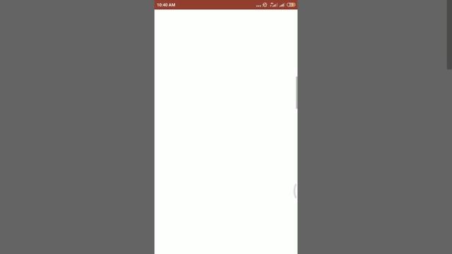 A wife and mother next (0.095)update release date смотреть онлайн