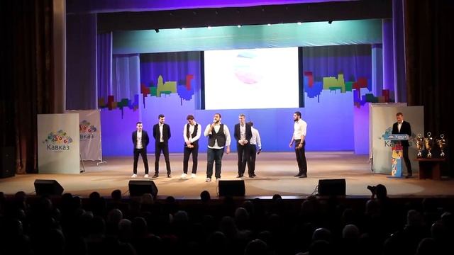 Кубок губернатора - 2016 смотреть онлайн