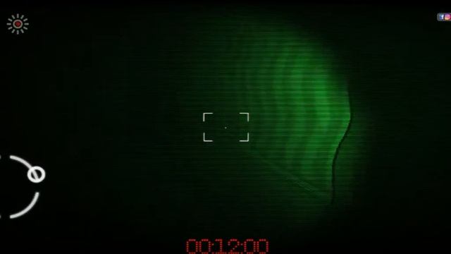 REPORTER 2 Gameplay Walkthrough Part 1 FULL GAME [Android/iOS] - No Commentary смотреть онлайн