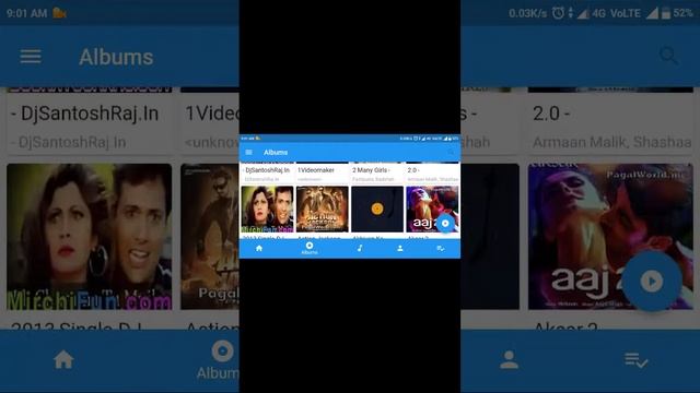 Music player in flutter смотреть онлайн