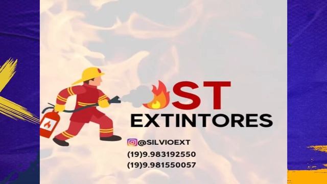 #aovivo PIMBA NOS ESPORTESi - 01/04/2024 смотреть онлайн
