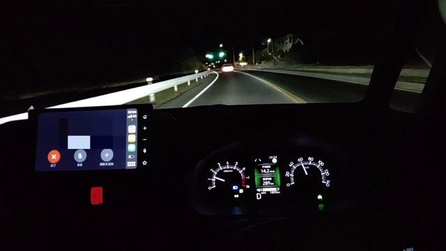 前の車からしたらオートハイローはどんな感じに思われるのか、まだまだ難ありか? смотреть онлайн