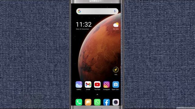 Youtube Background app | Youtube in background android | How to run youtube in background смотреть онлайн