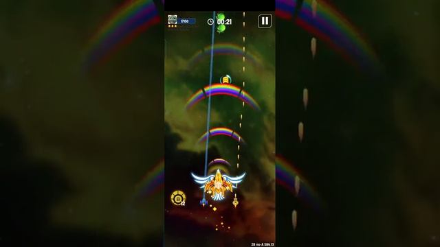 Space Shooter New Gift Code 2022 || Space Shooter New Gift Code April 2022 (Part - 6) смотреть онлайн