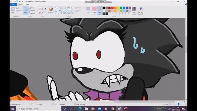 FNaS Maniac Mania PLUS | Possessed Pumpkin смотреть онлайн