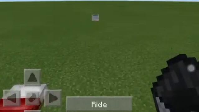 Minecraft PE - HOW TO TELEPORT!!! смотреть онлайн