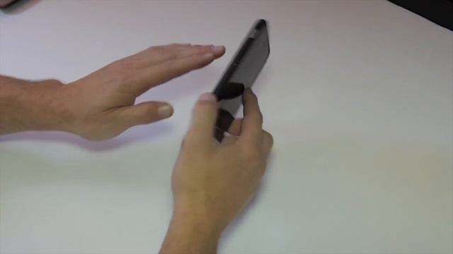 MAGIC ANTI GRAVITY CASE DEMO смотреть онлайн
