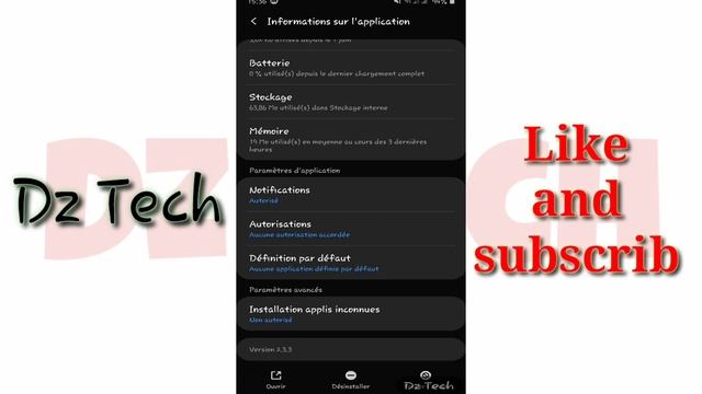 App cloner 2.3.3 premium ( latest version) ! With direct download link смотреть онлайн