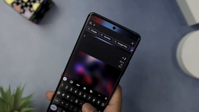 🔥One Of The Best Android Launcher That's Not On The Play Store || Montu Creation смотреть онлайн