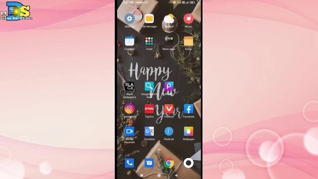 Top 3 Best Png Apps for Thumbnail And Video 2022.3 Best PNG Apps 🔥 смотреть онлайн