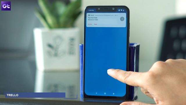 10 Best Android Apps for Students to Make Them More Productive | Guiding Tech смотреть онлайн
