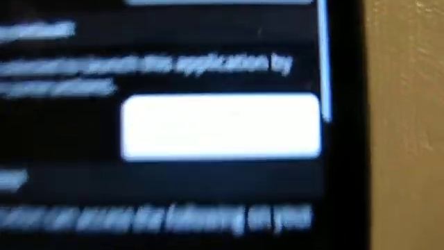 How To Change Back To Default Launcher On Android смотреть онлайн