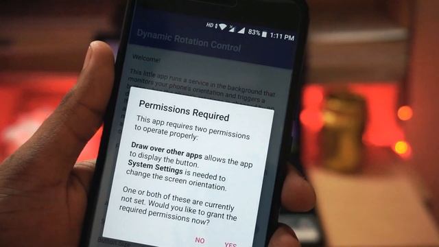 Android P Latest Feature for Xiaomi Phones : All Android Phones(6.0+) - No Root смотреть онлайн