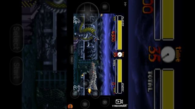 Como descargar Godzilla kaijuu daikessen смотреть онлайн