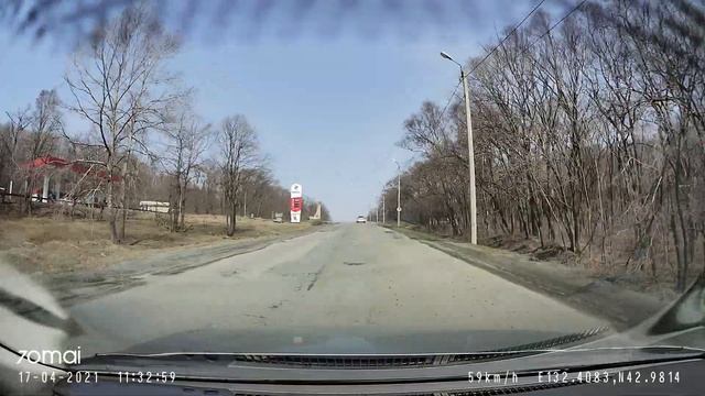 A800S Калибровка ADAS