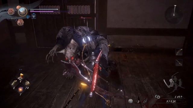 TOP 20 Souls - Soulslike Games Of All Time