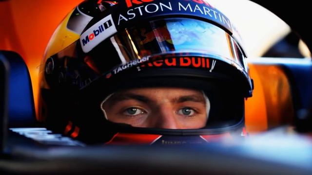 Formula 1 sintesi video Qualifiche GP SPAGNA смотреть онлайн