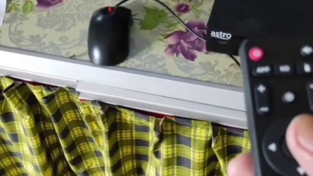 Cara pasang tv box X96 x4 4gb ram 64gb rom android 11 смотреть онлайн