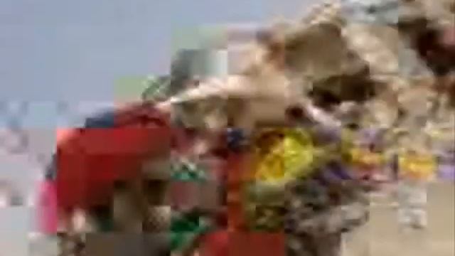 Tandoadam to Rtc jam nawaz ali (Zeeshan Nabi Khoso).wmv смотреть онлайн