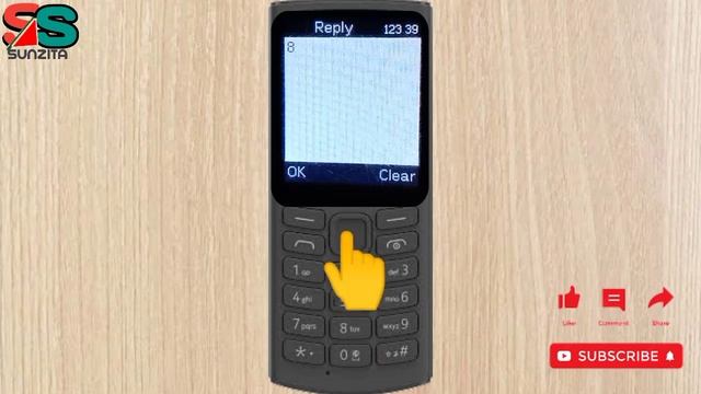 বিকাশ Balance Check বাটন ফোন দিয়ে। How to bKash Balance Check button with phone । button phone смотреть онлайн