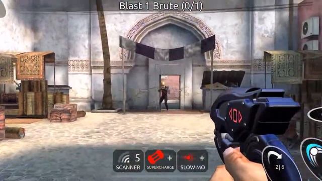 Men In Black Galaxy Defenders Gameplay part 10 (ios, android) / Alien Shooting game смотреть онлайн