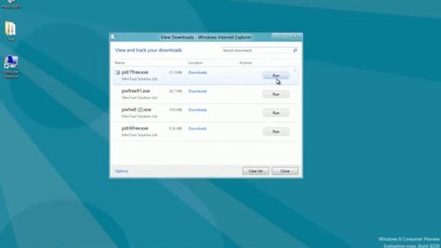 Full guide to recover data from deleted partition with MiniTool Power Data Recovery смотреть онлайн