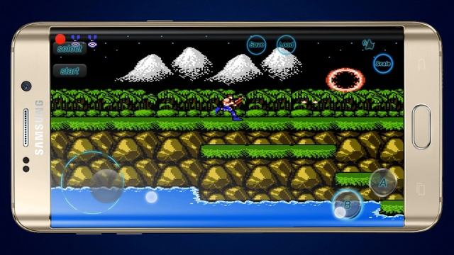 DESCARGAR CONTRA SIN EMULADOR PARA ANDROID смотреть онлайн