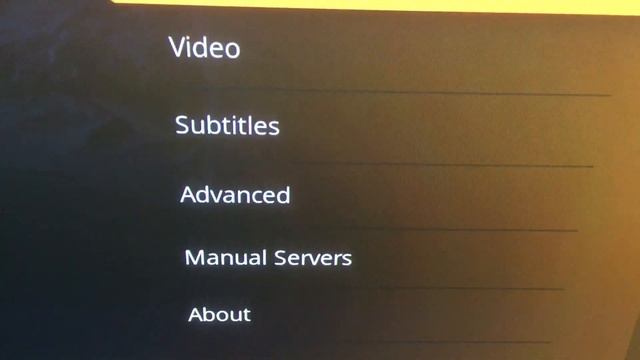 Kodi - Plex Add On. Watching Videos from Remote Server not Working. Settings add Manual IP addres смотреть онлайн
