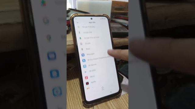 Redmi Note 10  Frp MIUI 12.5 Frp Unlock Xiaomi Redmi M2101K7AG Google Bypass
