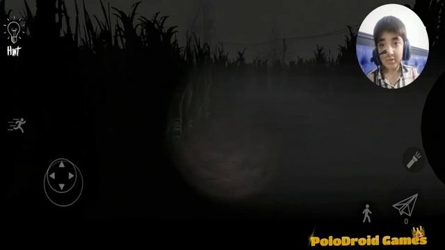 Siren Head Field - Gameplay Walkthrough Part 2 - Day 1 Start (Android/IOS) смотреть онлайн