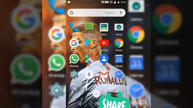 How to cut ringtone and download ringtone in MP3 cutter смотреть онлайн
