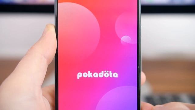 TOP 5: Best Android Apps of May 2021! смотреть онлайн
