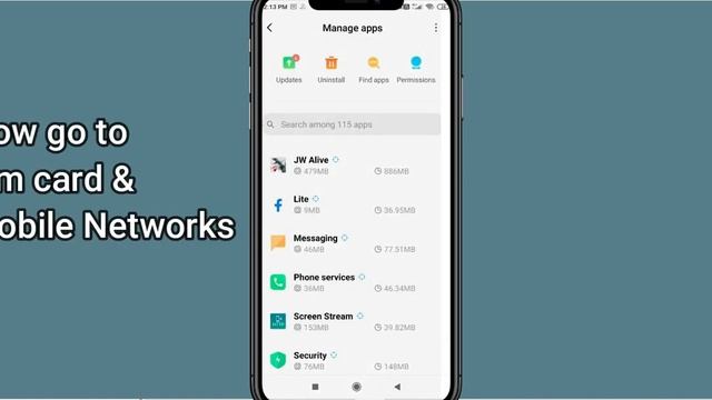 How To Fix JW Alive App Network Connection Problem Android & Ios | JW Alive No Internet Error смотреть онлайн
