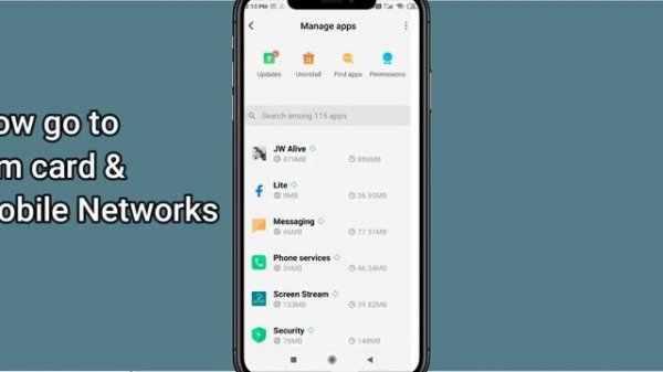 How To Fix JW Alive App Network Connection Problem Android & Ios | JW Alive No Internet Error