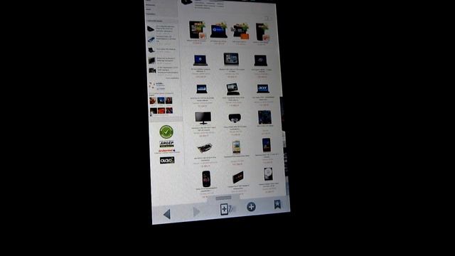 LG Optimus L7 P700 Android okostelefon bemutató videó - mobilxTV смотреть онлайн
