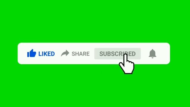 Green screen like comment subscribe baton video.Android Tech Master 420 смотреть онлайн