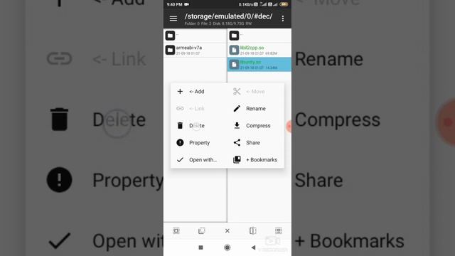 #modmenuff #extractlib #dumplib    How To Dump Il2cpp Lib For Free Fire Part-1