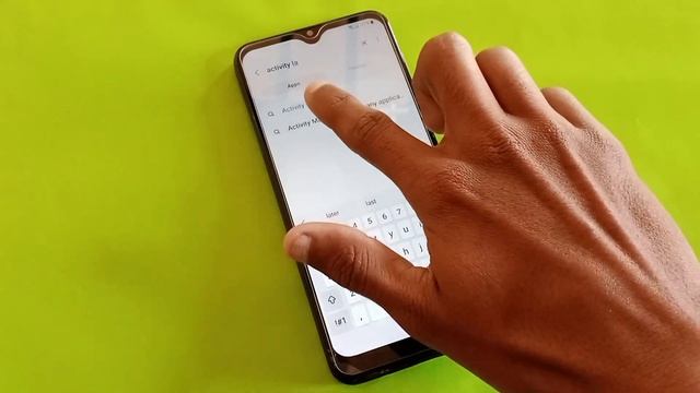 Finally 2024 New Method🔥Without Pc | All Samsung FRP Unlock✅All Android Unlock смотреть онлайн