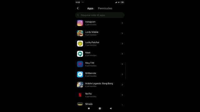 Como conseguir GOD CONSOLE grátis no Ark Mobile смотреть онлайн