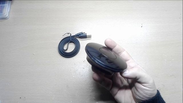 Zemismart Bridge IR Control aria condizionata TV per Smart Life App compatibile con il telecomando смотреть онлайн