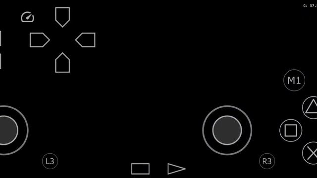 Urban Reign Best Settings AetherSx2 Lag Fix, Best Settings AetherSx2 |