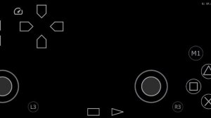 Urban Reign Best Settings AetherSx2 Lag Fix, Best Settings AetherSx2 |