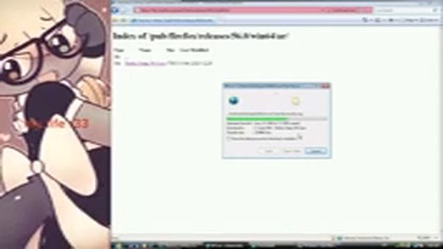 ВЫЖИВАНИЕ НА МФУ SAMSUNG SCX 4200 ПОД WINDOWS CISTA В 2024 ГОДУ смотреть онлайн