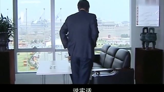 小伙一怒為紅顏暴打金主，事後前妻現任東奔西跑幫他善後，自己卻在家生悶氣 смотреть онлайн